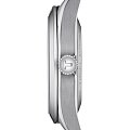 Часы Tissot Gentleman Powermatic 80 Silicium T127.407.16.051.01 фото 4
